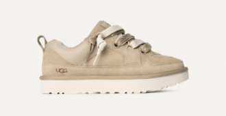 UGG Lo Lowmel UGG Lo Lowmel