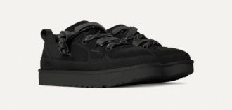 UGG Lo Lowmel
