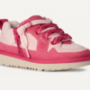 UGG Lo Lowmel