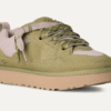 UGG Lo Lowmel UGG Lo Lowmel