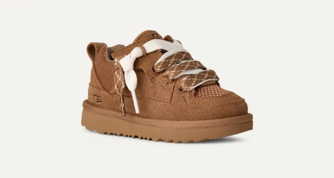 UGG Lo Lowmel UGG Lo Lowmel