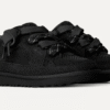 UGG Lo Lowmel