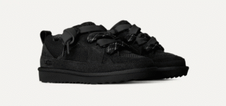 UGG Lo Lowmel