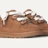UGG Lo Lowmel UGG Lo Lowmel