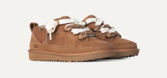 ugg lo lowmel 2 14 330x156 - UGG Lo Lowmel