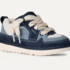 UGG Lo Lowmel UGG Lo Lowmel
