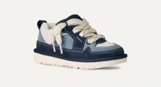 ugg lo lowmel 2 15 330x179 - UGG Lo Lowmel