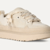 UGG Lo Lowmel UGG Lo Lowmel