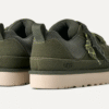 UGG Lo Lowmel UGG Lo Lowmel