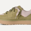UGG Lo Lowmel UGG Lo Lowmel