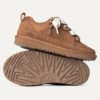 UGG Lo Lowmel UGG Lo Lowmel