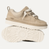 UGG Lo Lowmel UGG Lo Lowmel