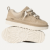 UGG Lo Lowmel