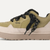 UGG Lo Lowmel UGG Lo Lowmel