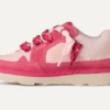 UGG Lo Lowmel