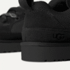 UGG Lo Lowmel UGG Lo Lowmel