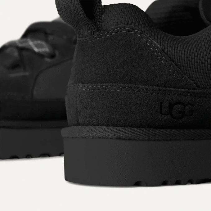 UGG Lo Lowmel UGG Lo Lowmel