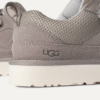 UGG Lo Lowmel UGG Lo Lowmel
