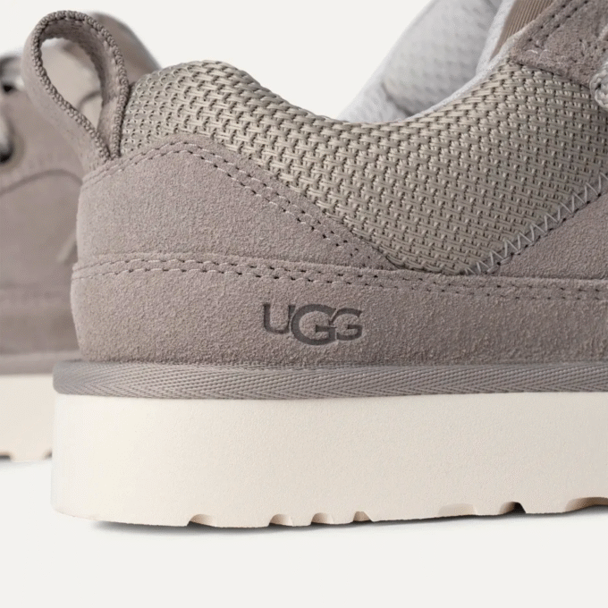 UGG Lo Lowmel UGG Lo Lowmel