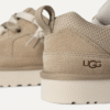 UGG Lo Lowmel UGG Lo Lowmel