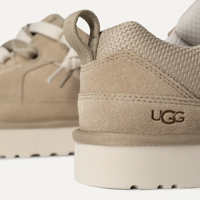 UGG Lo Lowmel UGG Lo Lowmel