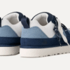 UGG Lo Lowmel