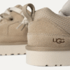 UGG Lo Lowmel