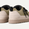 UGG Lo Lowmel UGG Lo Lowmel