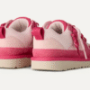 UGG Lo Lowmel