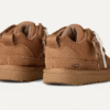 UGG Lo Lowmel UGG Lo Lowmel