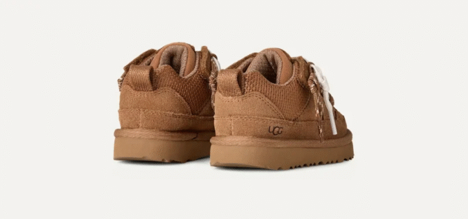 UGG Lo Lowmel UGG Lo Lowmel
