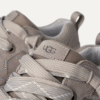 UGG Lo Lowmel UGG Lo Lowmel
