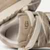 UGG Lo Lowmel UGG Lo Lowmel