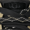 UGG Lo Lowmel UGG Lo Lowmel