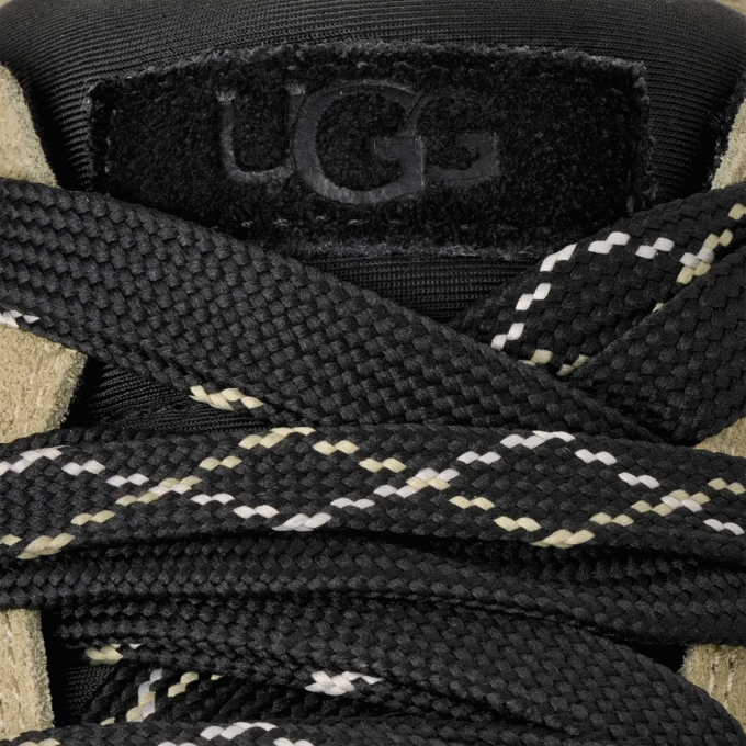 UGG Lo Lowmel UGG Lo Lowmel
