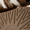 UGG Lo Lowmel UGG Lo Lowmel