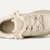 UGG Lo Lowmel UGG Lo Lowmel