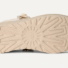 UGG Lo Lowmel UGG Lo Lowmel