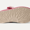 UGG Lo Lowmel