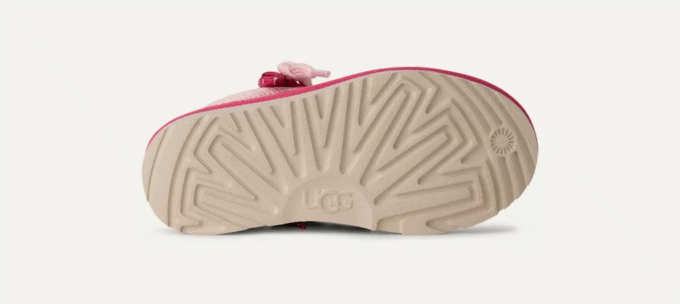 UGG Lo Lowmel