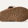 UGG Lo Lowmel UGG Lo Lowmel