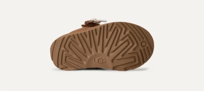 UGG Lo Lowmel UGG Lo Lowmel