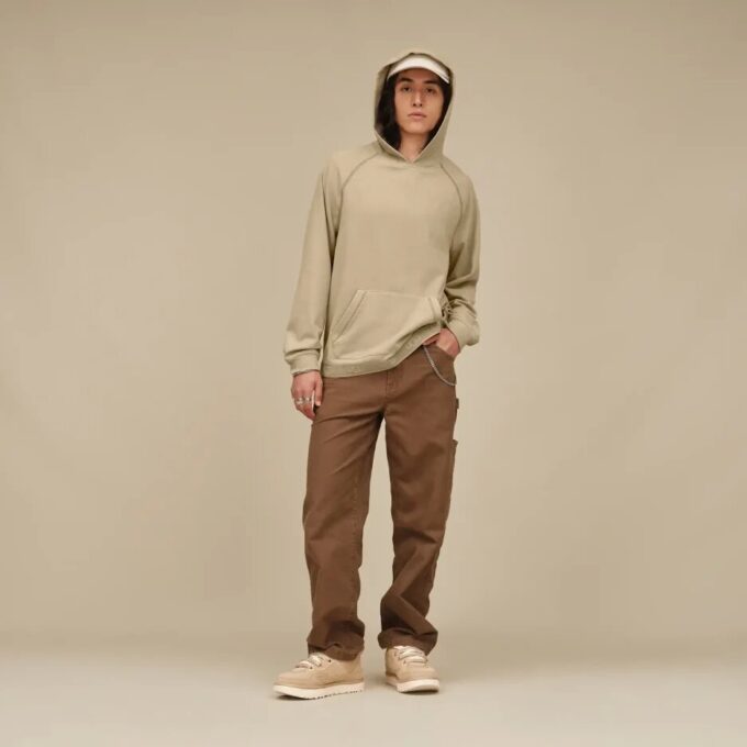 UGG Lo Lowmel