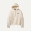 UGG Logo Hoodie UGG Logo Hoodie