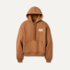 UGG Logo Hoodie UGG Logo Hoodie