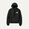 UGG Logo Hoodie UGG Logo Hoodie