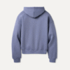 UGG Logo Hoodie UGG Logo Hoodie