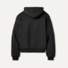 UGG Logo Hoodie UGG Logo Hoodie