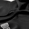 UGG Logo Hoodie UGG Logo Hoodie