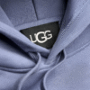 UGG Logo Hoodie UGG Logo Hoodie